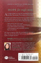 The Unseen Companion: God With the Single Mother