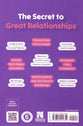 A Teen's Guide to the 5 Love Languages