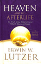 Heaven and the Afterlife