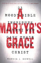 A Martyr's Grace