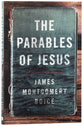 The Parables of Jesus