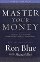 Master Your Money