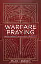 Warfare Praying