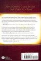 MNTC: Index