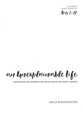An Unexplainable Life: Recovering the Wonder and Devotion of the Early Church (Acts 1-12)