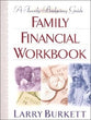 Family Financial Workbook