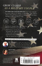 The 5 Love Languages Military Edition: The Secret to Love That Lasts