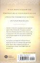 Kingdom Prayer: Touching Heaven to Change Earth