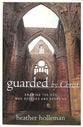 Guarded By Christ