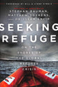 Seeking Refuge on the Shores of the Global Refugee Crisis
