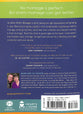 No More Perfect Marriages: Experience the Freedom of Being Real Together