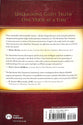 1 Peter (Macarthur New Testament Commentary Series)