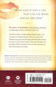 The Deity of Christ (Macarthur Study Series)