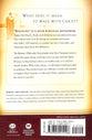 The Believer's Walk With Christ (Macarthur Study Series)