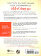 Lies Young Women Believe (Study Guide): And the Truth That Sets Them Free