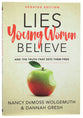 Lies Young Women Believe: And the Truth That Sets Them Free
