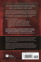Power in the Pulpit: How to Prepare and Deliver Expository Sermons