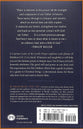 A Layman Looks At the Lord's Prayer