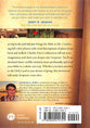 30 Days in the Land With Jesus: A Holy Land Devotional