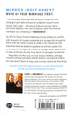 Money Problems, Marriage Solutions: 7 Keys to Aligning Your Finances and Uniting Your Hearts