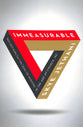 Immeasurable: Reflections on the Soul of Ministry in the Age of Church, Inc.