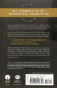Portraits of a Pastor: The 9 Essential Roles of a Church Leader