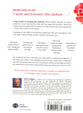 Anatomy of An Affair: How Affairs, Attractions, and Addictions Develop, and How to Guard Your Marriage Against Them
