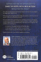 The Gospel For Muslims: An Encouragement to Share Christ With Confidence