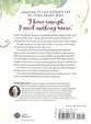 He is Enough: Living in the Fullness of Jesus (A 6 Week Study In Colossians)