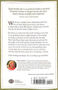 Stages of the Soul: God's Invitation to Greater Love
