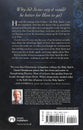 Transforming Presence: How the Holy Spirit Changes Everything-From the Inside Out