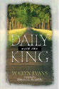 Daily With the King
