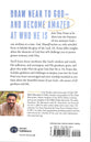 God, Himself: A Journey Through His Attributes