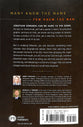 The Essential Jonathan Edwards: An Introduction to the Life and Teaching of America's Greatest Theologian