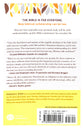 Acts (Everyday Bible Commentary Series)
