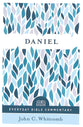 Daniel (Everyday Bible Commentary Series)