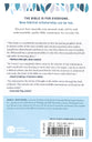 Daniel (Everyday Bible Commentary Series)