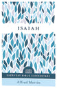 Isaiah (Everyday Bible Commentary Series)