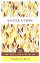 Revelation (Everyday Bible Commentary Series)
