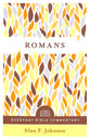Romans (Everyday Bible Commentary Series)