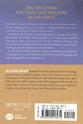 Made For His Pleasure: Ten Benchmarks of a Vital Faith
