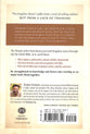 Kpl: The Wonder of the Word: Hearing the Voice of God in Scripture