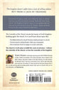 Centrality of the Church, The: Practicing the Ways of God With the People of God (The Kingdom Pastor's Library Series)