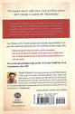 Our Witness to the World: Equipping the Church For Evangelism and Social Impact (The Kingdom Pastor's Library Series)