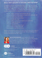 Unexplainable Church, the (A Study of Acts 13-28): Reigniting the Mission of the Early Believers (Dvd)