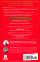 The 5 Languages of Appreciation in the Workplace: Empowering Organizations By Encouraging People