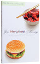 Your Intercultural Marriage