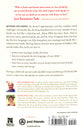 Sharing Love Abundantly in Special Needs Families: The 5 Love Languages For Parents Raising Children With Disabilities