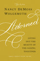 Adorned (Study Guide)