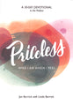 Priceless: Who I Am When I Feel . . .